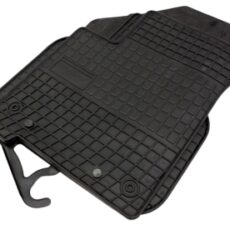 Гумени стелки за FIAT Freemont (2011-2016) / DODGE Journey (2008-2020)