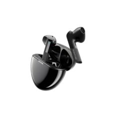 Безжични слушалки Edifier X6