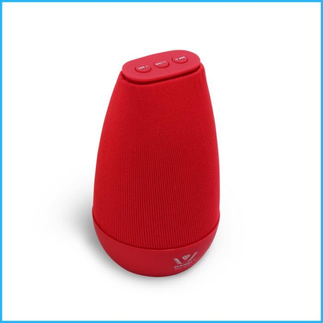 Bluetooth преносима колонка WSA-8616