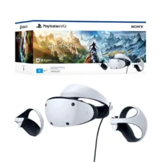 Sony - PlayStation VR2 - Horizon Call of the Mountain