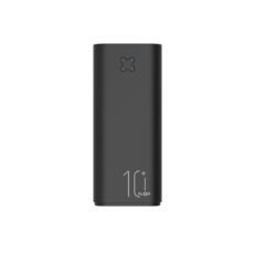 Преносима батерия KLGO KP-59, 10000mAh