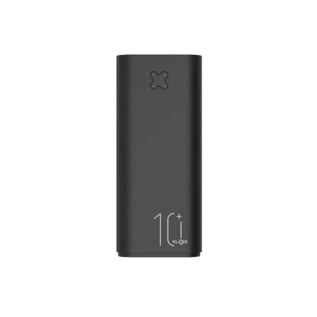 Преносима батерия KLGO KP-59, 10000mAh