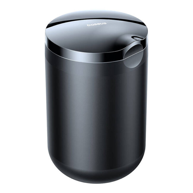 Пепелник за кола Baseus Premium 2