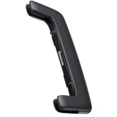 Ароматизатор за автомобил BASEUS Paddle air freshener