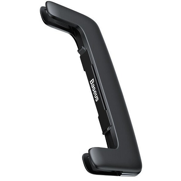 Ароматизатор за автомобил BASEUS Paddle air freshener