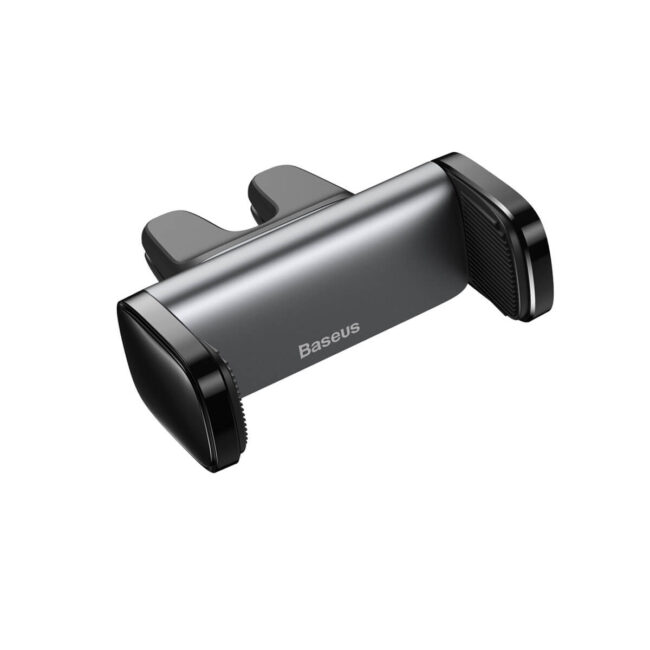 Стойка за смартфон Baseus Steel Cannon