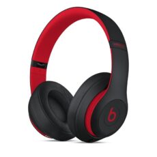 Безжични слушалки Beats Studio 3