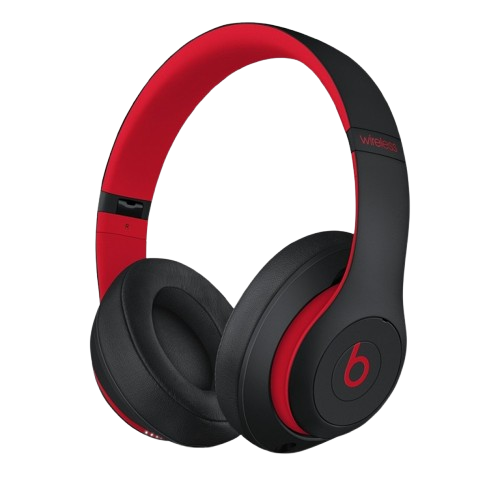 Безжични слушалки Beats Studio 3
