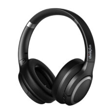 Безжични  Bluetooth слушалки HF Lenovo ThinkPlus TH40, ANC