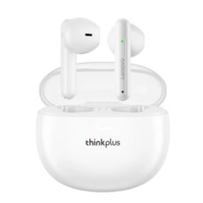 Безжични Bluetooth слушалки HF Lenovo ThinkPlus Live pods LP1 Pro, TWS
