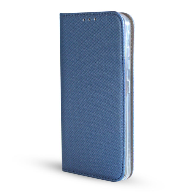 Калъф за Xiaomi 12 Pro Book Pocket