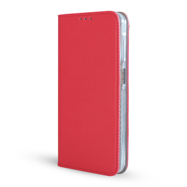 Калъф за Xiaomi 12 Pro Book Pocket