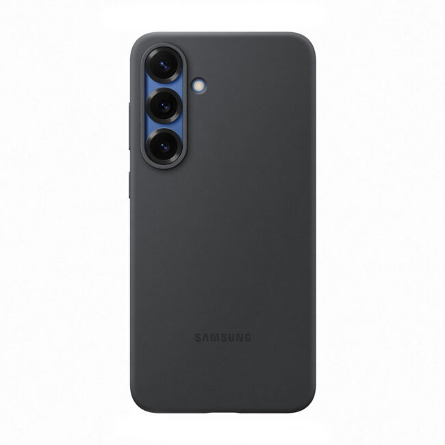 Калъф Samsung S25 EF-VS931PJE KindSuit