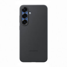 Калъф Samsung S25 EF-PS931CNE Silicone Cover
