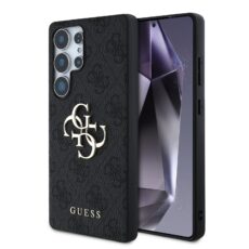 Калъф Guess Samsung S25 Ultra