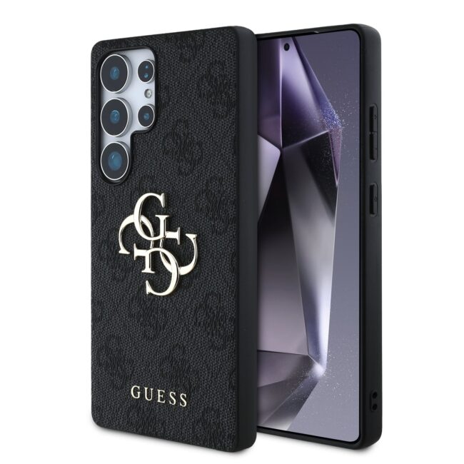 Калъф Guess Samsung S25 Ultra