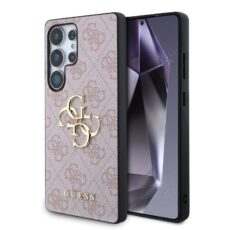 Калъф Guess Samsung S25 Ultra
