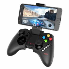 Геймпад iPega 9021S Bluetooth Controller IOS/Android/TV/PC/PS3