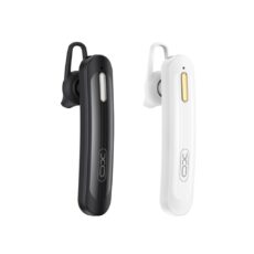 Безжично хендсфри Bluetooth HF XO - BE48
