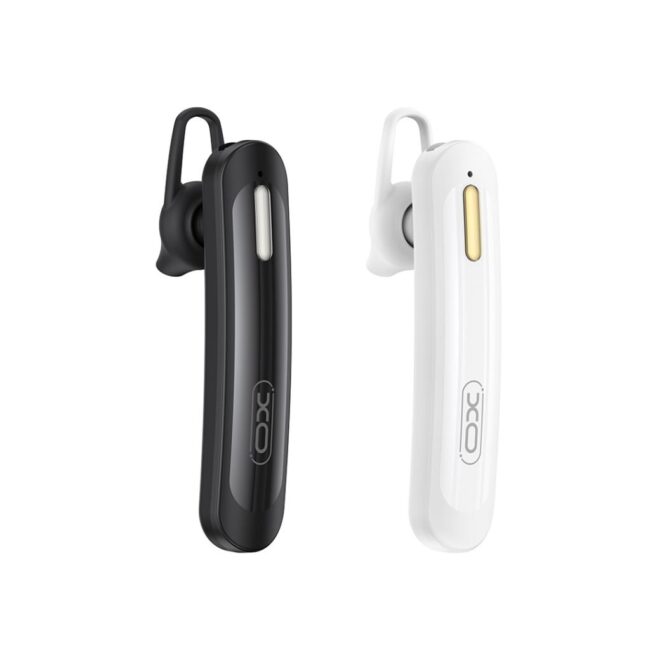 Безжично хендсфри Bluetooth HF XO - BE48