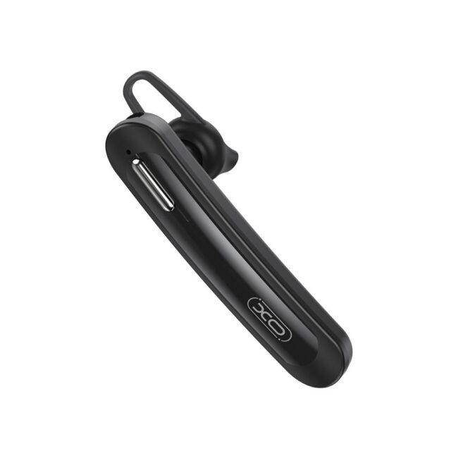 Безжично хендсфри Bluetooth HF XO - BE48