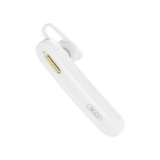 Безжично хендсфри Bluetooth HF XO - BE48
