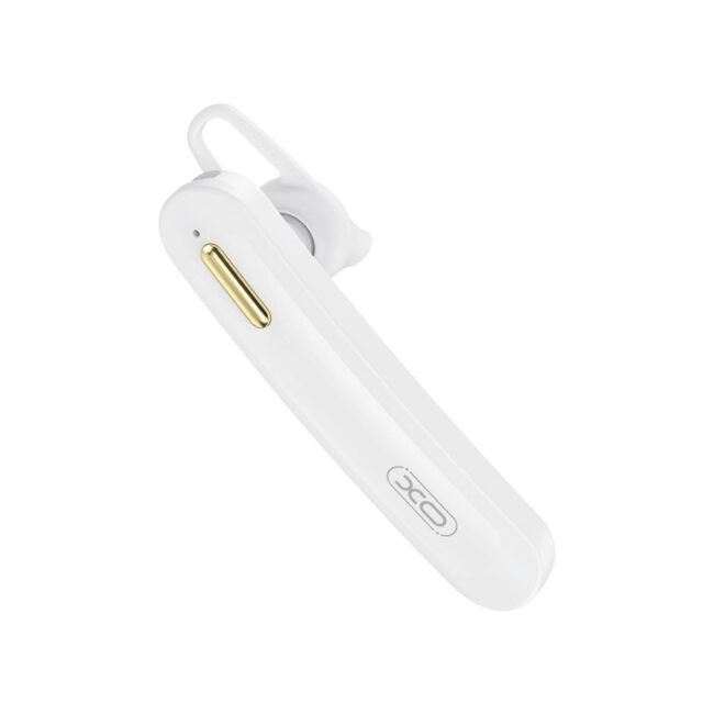 Безжично хендсфри Bluetooth HF XO - BE48