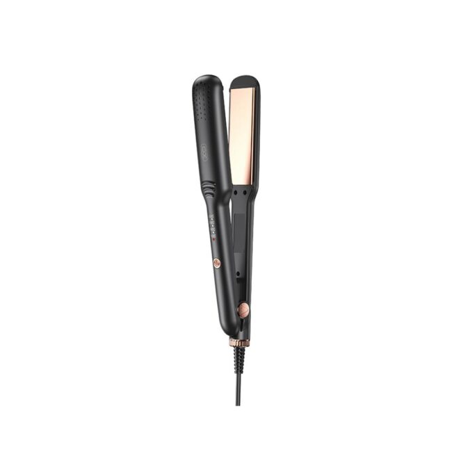 Преса за коса XO CF25