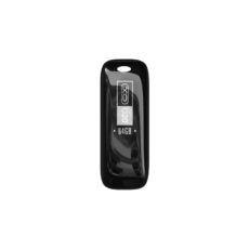 XO Flash Drive U20 64GB, USB 2.0