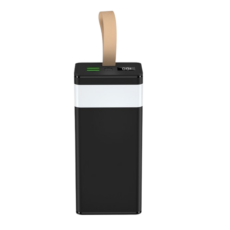 Преносима батерия 40000 mAh, XO
