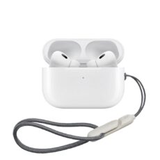 Безжични слушалки Bluetooth HF XO - Q5 Pods, TWS 5rd Gen