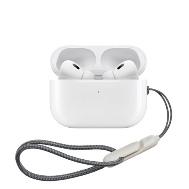 Безжични слушалки Bluetooth HF XO - Q5 Pods, TWS 5rd Gen