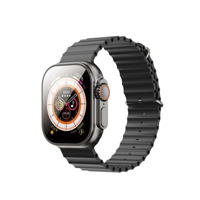 XO Smart Watch M9 Ultra /черен/
