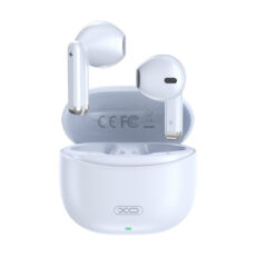 Безжични Bluetooth слушалки HF XO - X33 TWS, Mini Jade Crystals