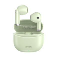 Безжични Bluetooth слушалки HF XO - X33 TWS, Mini Jade Crystals