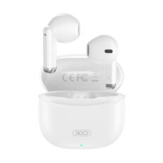 Безжични Bluetooth слушалки HF XO - X33 TWS, Mini Jade Crystals