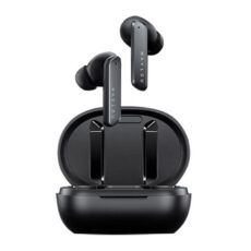 Безжични Bluetooth слушалки HF Xiaomi Haylou X1 PRO TWS