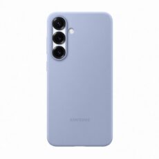 Калъф Samsung S25 EF-PS931CNE Silicone Cover