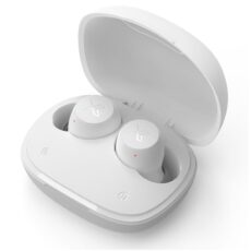 Безжични слушалки Edifier X3S