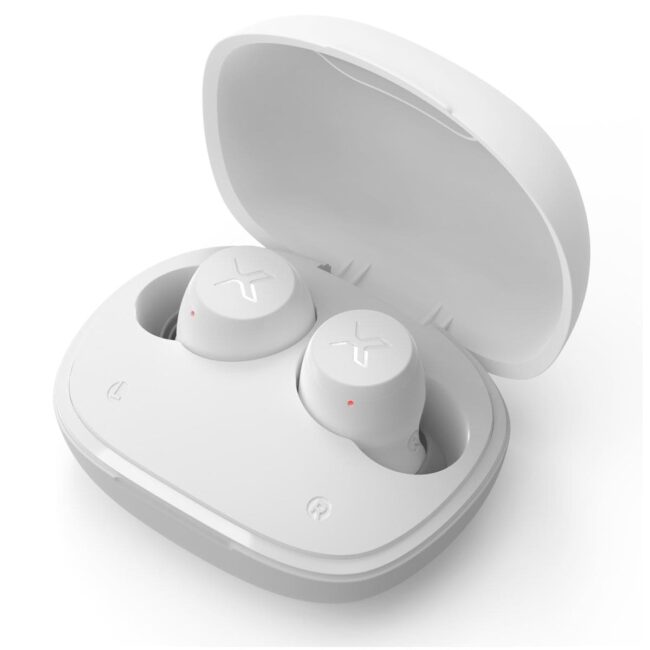Безжични слушалки Edifier X3S