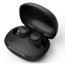 Безжични слушалки Edifier X3S