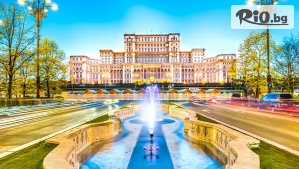 Специална оферта за Приказка от сол -