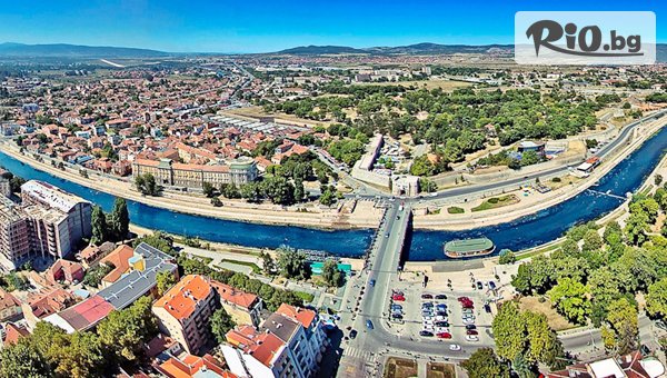 Специална оферта за Екскурзия до Ниш по