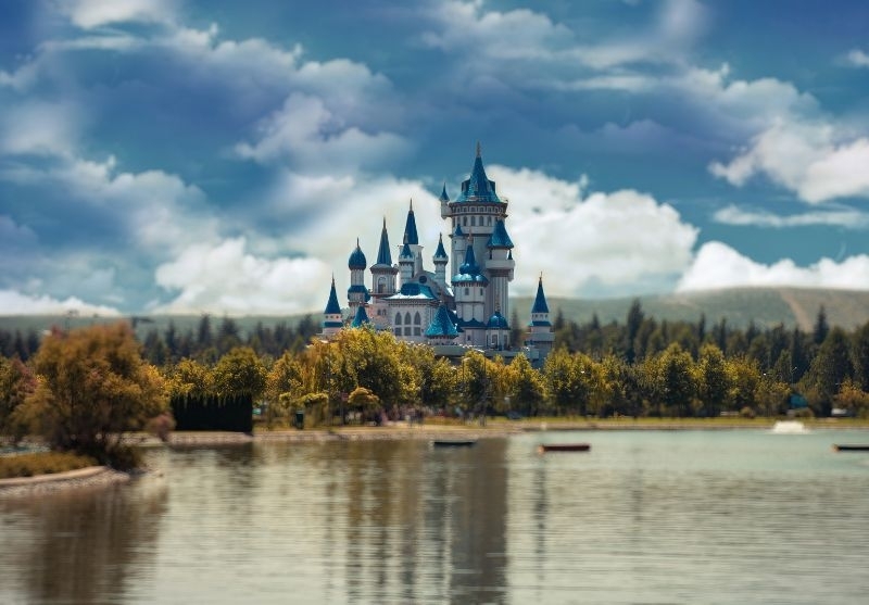 Оферта Екскурзия до Ескишехир