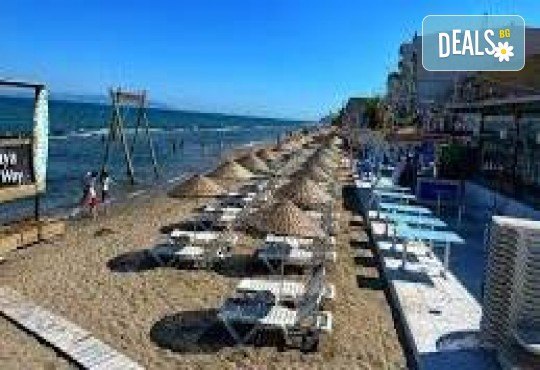 Мега Оферта Уикенд в Чорлу с
