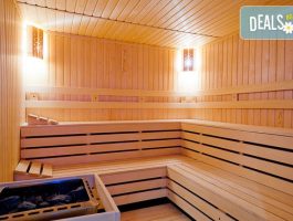 Мега Оферта Почивка в Бутиков хотел Корнелия 3*, до Банско: Нощувка, закуска и вечеря , басейн, СПА