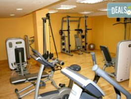 Мега Оферта All Inclusive лято на море в Хотел Феста Панорама 4*, Несебър! Басейни, релакс зона