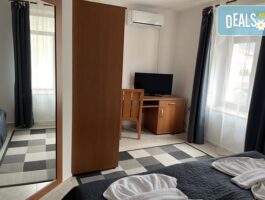 Мега Оферта 28.01 - 30.06 в Къща за гости ,,Стиляна", град Девин: нощувка, басейн