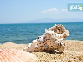 Мега Оферта Уикенд в Кавала! 2 дни, 1 нощ., закуска, транспорт и пещерата Алистрати