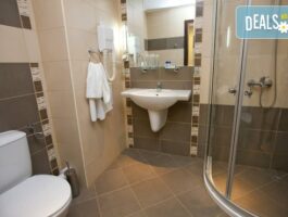 Мега Оферта 17.06. - 30.09.2022 в хотел Тропикс 3*, Св. Влас! нощ. на база Ultra All Inclusive